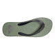 Quiksilver Molokai Core Flip-Flops